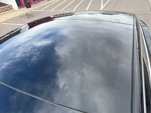 Used 2019 Tesla Model 3 Long Range image 13