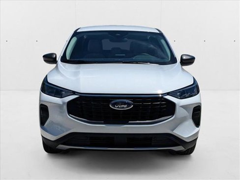 New 2025 Ford Escape Active image 6