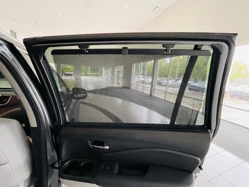 Used 2022 Honda Pilot EX-L image 13