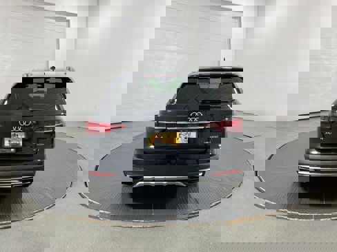 Used 2020 Audi A4 2.0T allroad Premium w/ Convenience Package image 32