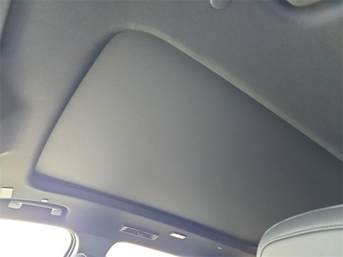 New 2026 GMC Acadia Elevation w/ Black Edition image 21