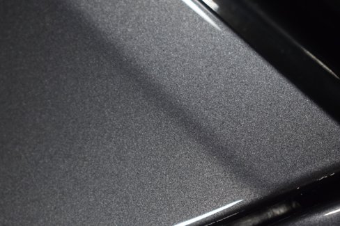 New 2025 McLaren Artura Spider image 3