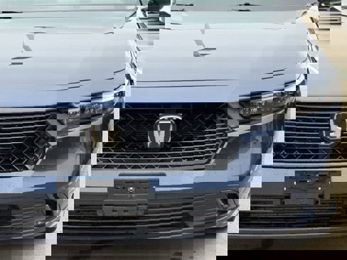 Used 2023 Honda Accord EX image 8