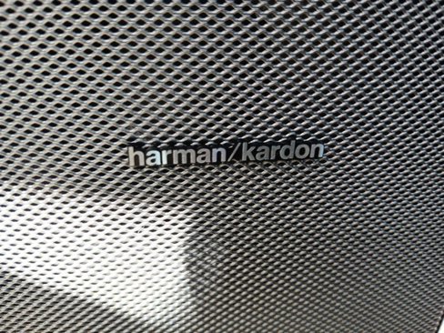 New 2026 RAM 3500 Laramie image 51