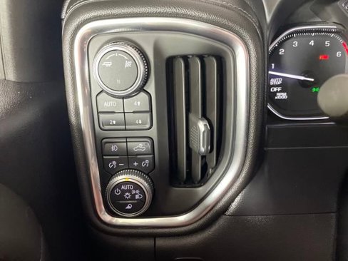 Used 2019 GMC Sierra 1500 Elevation image 18