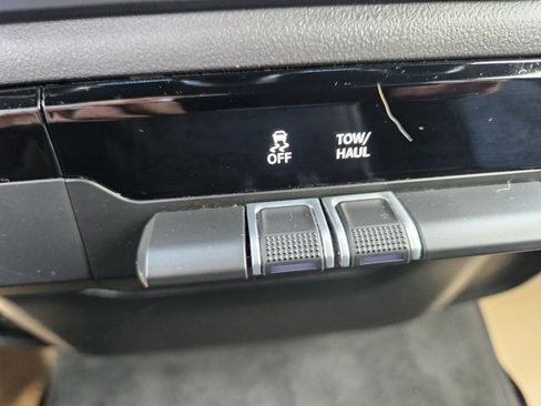 Used 2022 RAM 1500 Big Horn image 30