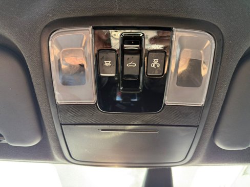 Used 2020 Kia Forte GT-Line w/ GT-Line Premium Package image 31