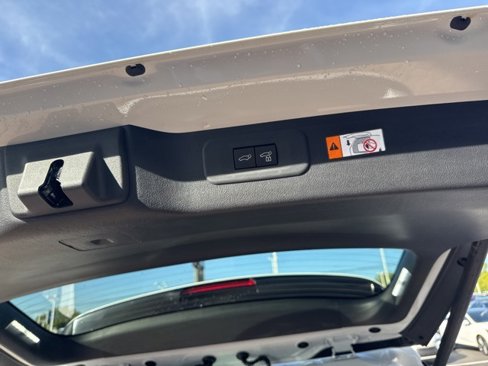 New 2025 Lexus TX 350 AWD w/ Technology Package image 53