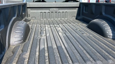 New 2026 Ford F350 Platinum image 14