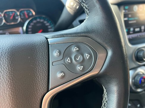 Used 2020 Chevrolet Tahoe Premier image 21