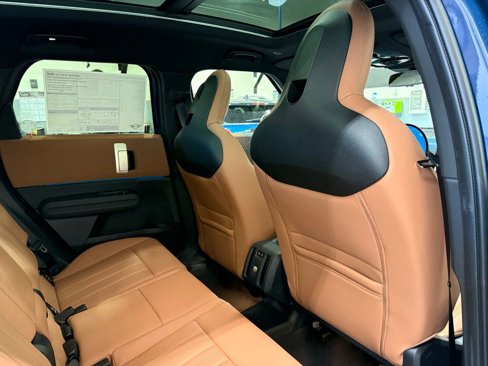 New 2026 MINI Cooper Countryman S image 25