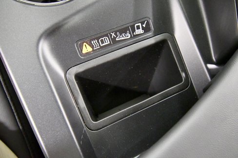 Used 2024 Acura ZDX A-Spec image 27