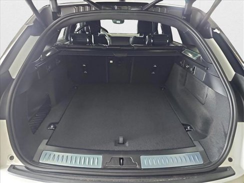 New 2026 Land Rover Range Rover Velar Dynamic SE image 12