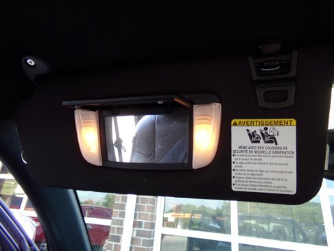 Used 2016 Toyota Tacoma Limited image 61