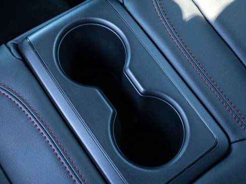New 2026 Acura Integra Type S image 38
