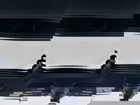 New 2026 Honda CR-V Sport image 25