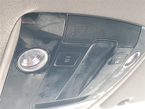 Certified 2023 Kia Seltos S image 29