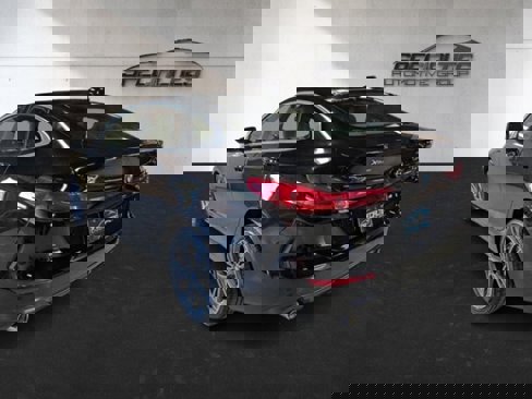 Used 2024 BMW 228i xDrive Gran Coupe image 8