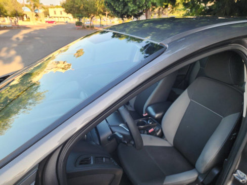 Used 2013 Ford Focus SE image 21