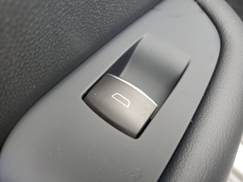 New 2025 Buick Enclave Sport Touring w/ Power Package image 15