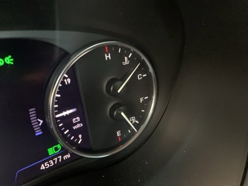 Used 2024 Buick Enclave Premium image 5