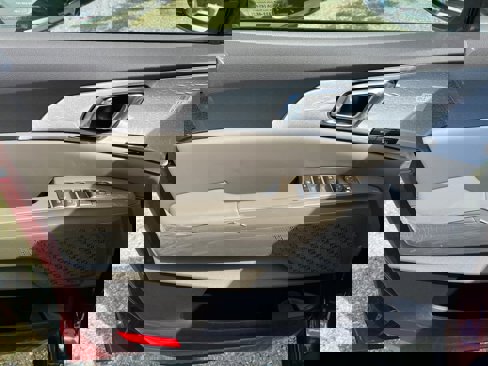New 2026 Kia Carnival EX image 20