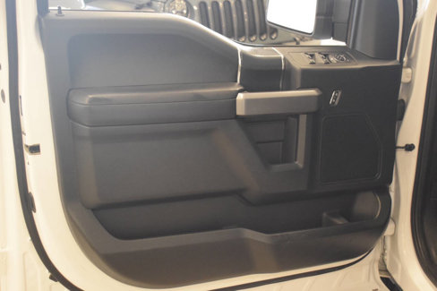 Used 2019 Ford F150 XLT w/ Equipment Group 302A Luxury image 31