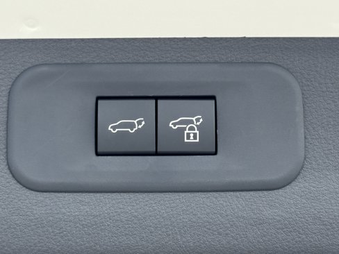 New 2026 Lexus TX 350 FWD image 15