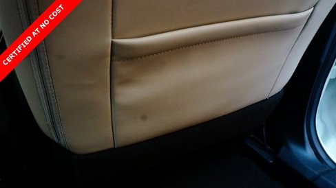 Used 2023 Nissan Rogue SL w/ SL Premium Package image 38