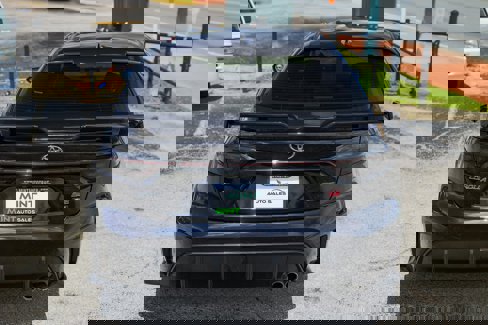 Used 2023 Toyota Corolla SE image 14