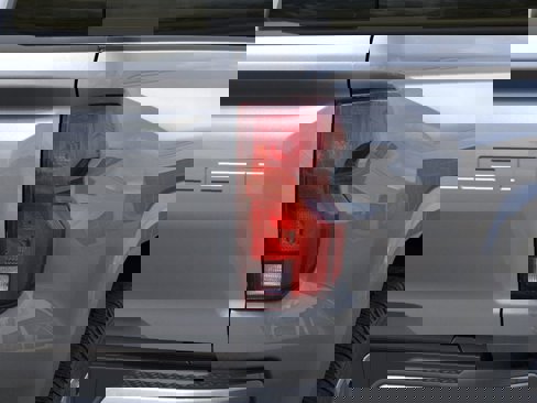 New 2026 Chevrolet Colorado LT image 11