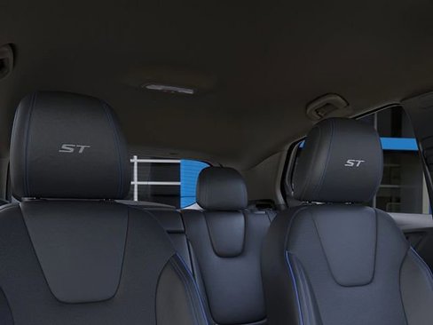 New 2026 Buick Encore GX Sport Touring w/ Comfort Package image 24