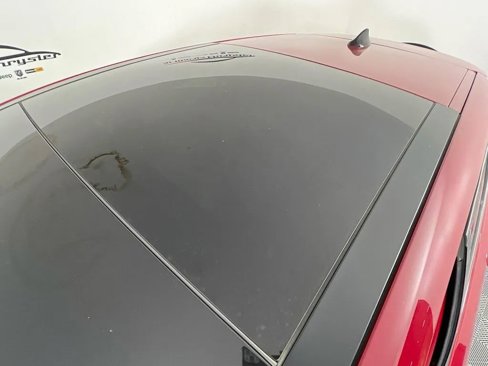 New 2024 Dodge Hornet GT Plus image 24