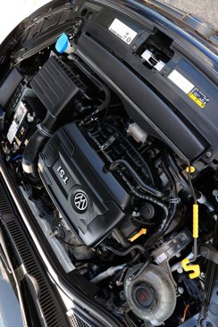 Used 2019 Volkswagen Jetta GLI image 46