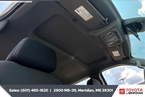 Used 2024 Chevrolet Silverado 1500 LT image 16