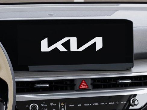 New 2026 Kia Sorento SX Prestige image 20