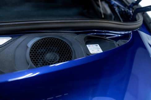 Used 2020 Porsche 911 Carrera S image 79