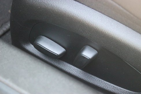 Used 2022 Chevrolet Camaro SS image 17