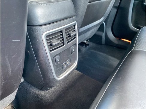 Used 2021 Dodge Charger SXT w/ Leather Interior Group image 27