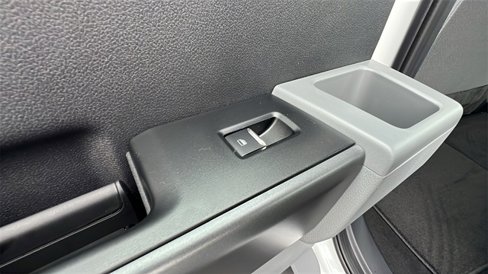 New 2026 Ford F250 XL image 15