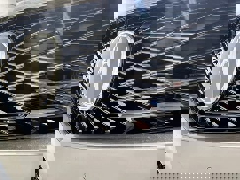 New 2026 Acura MDX A-Spec image 11