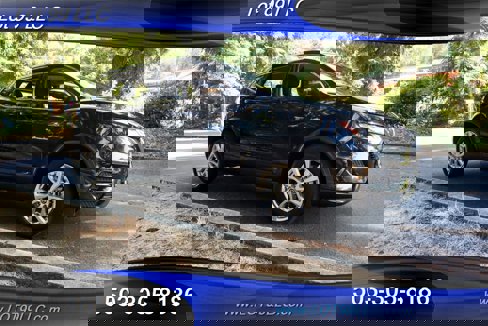 Used 2021 Nissan Rogue Sport S image 7