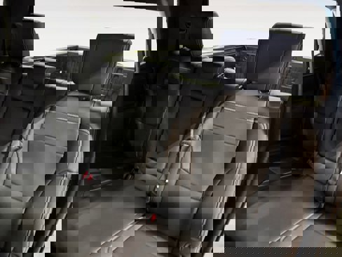New 2026 Toyota Tundra SR5 image 13