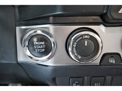 Used 2023 Toyota Tacoma SR5 image 25