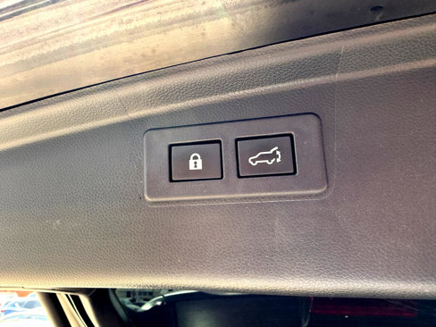 Used 2020 Subaru Outback Premium image 27