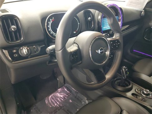 Certified 2023 MINI Cooper Countryman S image 12