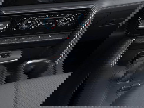 New 2026 GMC Sierra 1500 Denali w/ Denali Reserve Package image 23