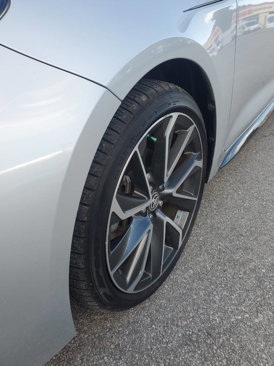 Used 2022 Toyota Corolla SE image 18
