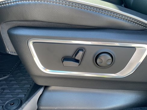 New 2026 RAM 1500 Laramie image 11