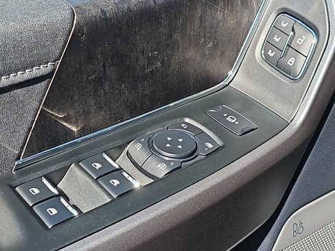 New 2026 Ford F350 4x4 Crew Cab Super Duty image 29